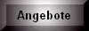 Angebote