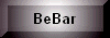 BeBar