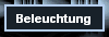 Beleuchtung
