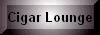 Cigar Lounge
