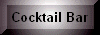 Cocktail Bar
