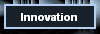Innovation