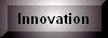Innovation