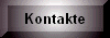 Kontakte