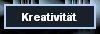 Kreativitt