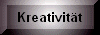 Kreativitt