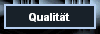 Qualitt