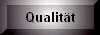 Qualitt
