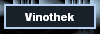 Vinothek
