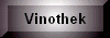 Vinothek