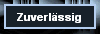 Zuverlssig